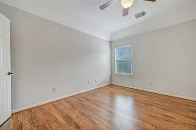 2611 Katie Harbor Drive, Manvel, TX 77578 - Photo 24
