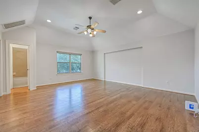 2611 Katie Harbor Drive, Manvel, TX 77578 - Photo 20