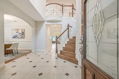 2611 Katie Harbor Drive, Manvel, TX 77578 - Photo 2