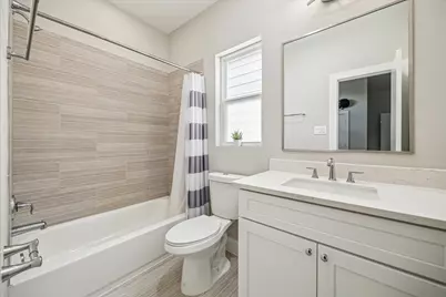 5520 Rosslyn Road, Houston, TX 77091 - Photo 18