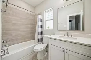 5520 Rosslyn Rd, Houston, TX 77091 - Photo 18