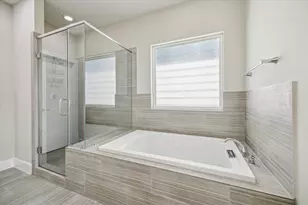 5520 Rosslyn Rd, Houston, TX 77091 - Photo 14