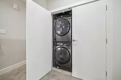 5520 Rosslyn Road, Houston, TX 77091 - Photo 20