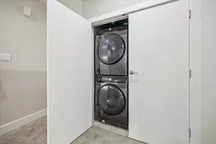 5520 Rosslyn Rd, Houston, TX 77091 - Photo 20