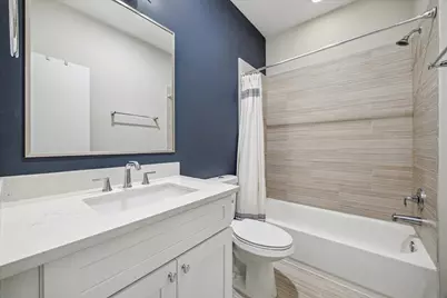 5520 Rosslyn Road, Houston, TX 77091 - Photo 16
