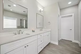 5520 Rosslyn Rd, Houston, TX 77091 - Photo 24