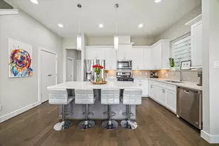 5520 Rosslyn Rd, Houston, TX 77091 - Photo 2