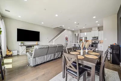 5520 Rosslyn Road, Houston, TX 77091 - Photo 22