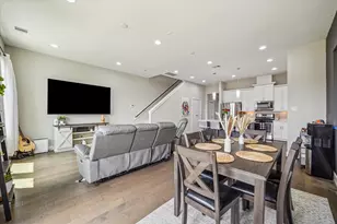 5520 Rosslyn Rd, Houston, TX 77091 - Photo 22