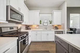 5520 Rosslyn Rd, Houston, TX 77091 - Photo 6