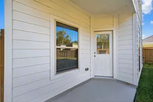 24706 Lago Bay Ln, Huffman, TX 77336 - Photo 40