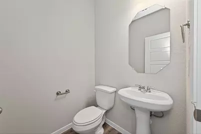 24706 Lago Bay Lane, Huffman, TX 77336 - Photo 18