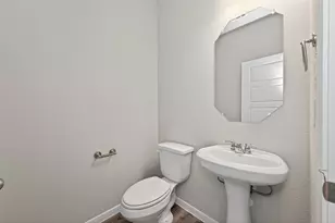 24706 Lago Bay Ln, Huffman, TX 77336 - Photo 18