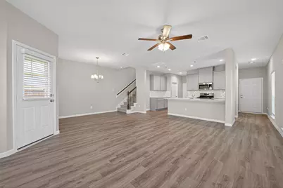 24706 Lago Bay Lane, Huffman, TX 77336 - Photo 14