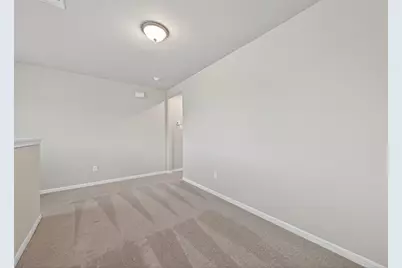24706 Lago Bay Lane, Huffman, TX 77336 - Photo 22