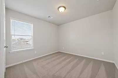24706 Lago Bay Lane, Huffman, TX 77336 - Photo 34