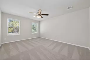 24706 Lago Bay Ln, Huffman, TX 77336 - Photo 24