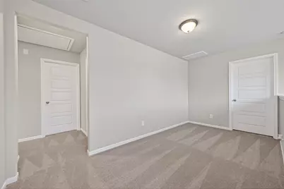 24706 Lago Bay Lane, Huffman, TX 77336 - Photo 20