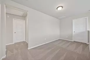 24706 Lago Bay Ln, Huffman, TX 77336 - Photo 20