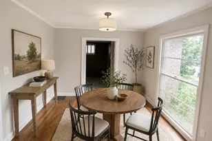 1314 S Azalea Dr, Tyler, TX 75701 - Photo 20