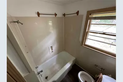 1314 S Azalea Drive, Tyler, TX 75701 - Photo 16