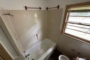 1314 S Azalea Dr, Tyler, TX 75701 - Photo 16
