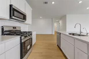 9047 Rose Water Trl, Iowa Colony, TX 77583 - Photo 24