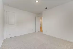 9047 Rose Water Trl, Iowa Colony, TX 77583 - Photo 18