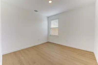 9047 Rose Water Trail, Iowa Colony, TX 77583 - Photo 8