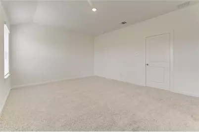 9047 Rose Water Trail, Iowa Colony, TX 77583 - Photo 34