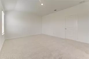 9047 Rose Water Trl, Iowa Colony, TX 77583 - Photo 34