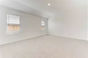 9047 Rose Water Trl, Iowa Colony, TX 77583 - Photo 32