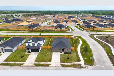 9047 Rose Water Trail, Iowa Colony, TX 77583 - Photo 48