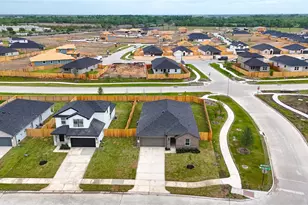 9047 Rose Water Trl, Iowa Colony, TX 77583 - Photo 48