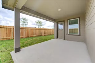 9047 Rose Water Trl, Iowa Colony, TX 77583 - Photo 42