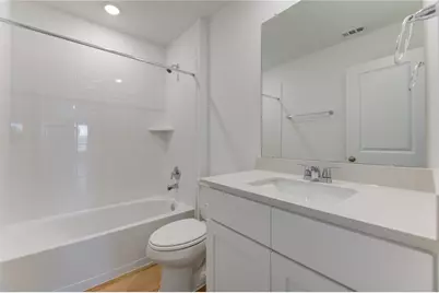 9047 Rose Water Trail, Iowa Colony, TX 77583 - Photo 16