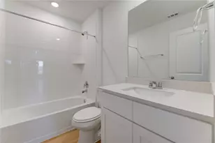 9047 Rose Water Trl, Iowa Colony, TX 77583 - Photo 16