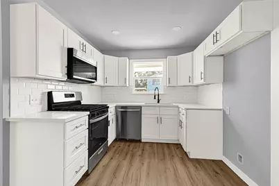 10705 Munn Street, Houston, TX 77029 - Photo 8