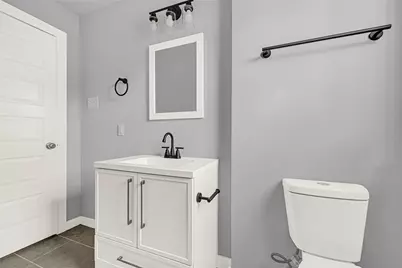 10705 Munn Street, Houston, TX 77029 - Photo 12