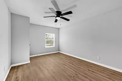 10705 Munn Street, Houston, TX 77029 - Photo 10