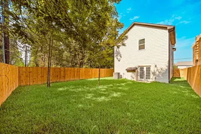 9605 Buffum Street, Houston, TX 77051 - Photo 12