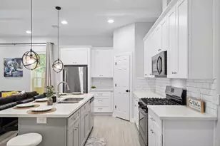 9605 Buffum St, Houston, TX 77051 - Photo 2