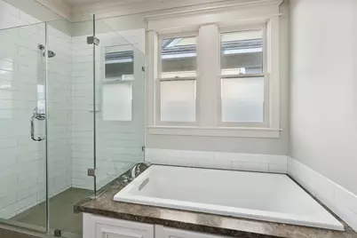 434 W 27th Street, Houston, TX 77008 - Photo 18