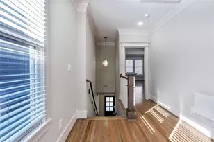 434 W 27th St, Houston, TX 77008 - Photo 20