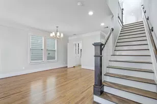 434 W 27th St, Houston, TX 77008 - Photo 6