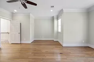 434 W 27th St, Houston, TX 77008 - Photo 16