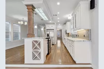434 W 27th Street, Houston, TX 77008 - Photo 10