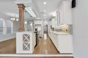 434 W 27th St, Houston, TX 77008 - Photo 10
