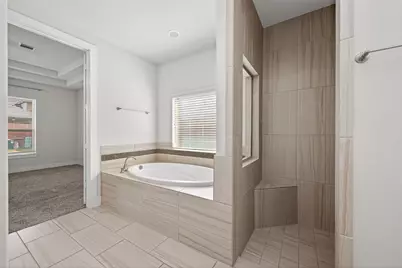 15410 Trumball Manor Drive, Humble, TX 77346 - Photo 18