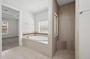 15410 Trumball Manor Dr, Humble, TX 77346 - Photo 18